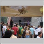 2010-07-03 - 20-22-30 Julian Marley.JPG